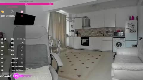 Hard Cock online show from 09-13-25, 08:36