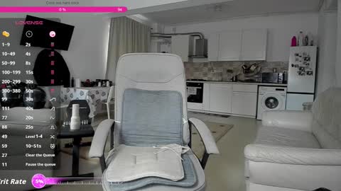 Hard Cock online show from 10-27-25, 10:41