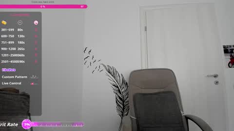 Hard Cock online show from 02-17-26, 10:01