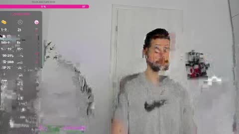 Hard Cock online show from 03-23-26, 06:17