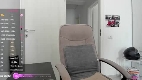 Hard Cock online show from 06-29-26, 05:57