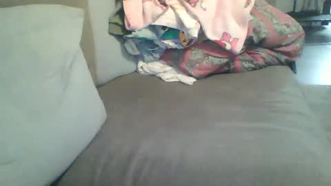 hard_cock_32 online show from 04-14-26, 08:26