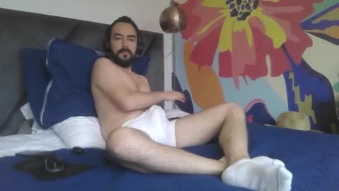Hard cock dude online show from 09-10-25, 07:47