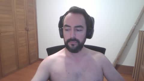 Hard cock dude online show from 02-05-26, 10:58