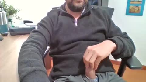 Hard cock dude online show from 02-11-26, 05:29