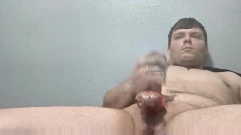 hard_cum_buster online show from 05-18-26, 03:40