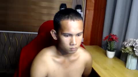 Snapshot of hard_dickzhack chatting on 10-26-25, 10:10 hard dickzhack online show from 10-26-25, 10:10