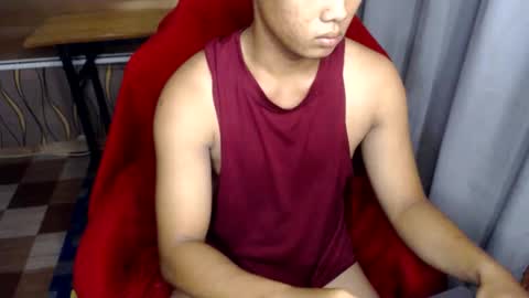 Snapshot of hard_dickzhack chatting on 10-27-25, 07:40 hard dickzhack online show from 10-27-25, 07:40