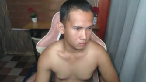 Snapshot of hard_dickzhack chatting on 11-05-25, 08:31 hard dickzhack online show from 11-05-25, 08:31