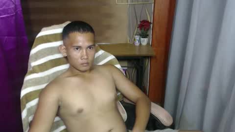 Snapshot of hard_dickzhack chatting on 11-08-25, 05:56 hard dickzhack online show from 11-08-25, 05:56