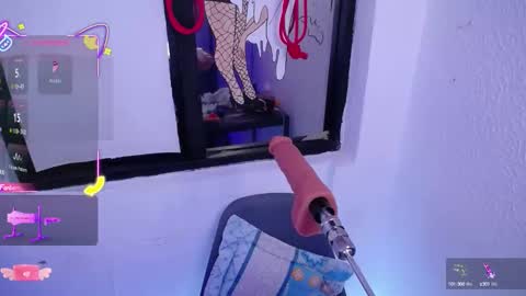 Snapshot of hard_hot420 chatting on 10-16-25, 06:47 hard_hot420 online show from 10-16-25, 06:47