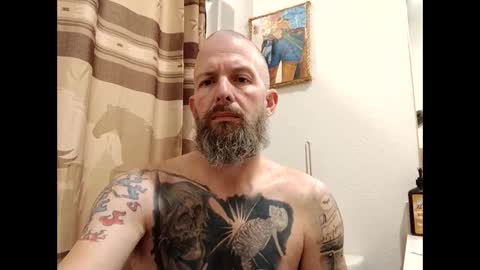 Snapshot of hard_insomnia chatting on 12-09-24, 02:06 HornyHubby online show from 12-09-24, 02:06
