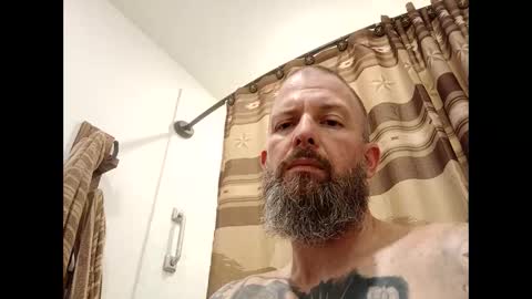 Snapshot of hard_insomnia chatting on 01-31-25, 11:35 HornyHubby online show from 01-31-25, 11:35