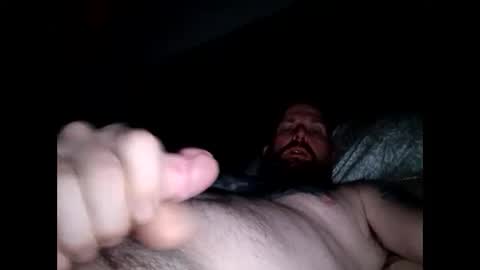 Snapshot of hard_insomnia chatting on 02-10-25, 09:14 HornyHubby online show from 02-10-25, 09:14