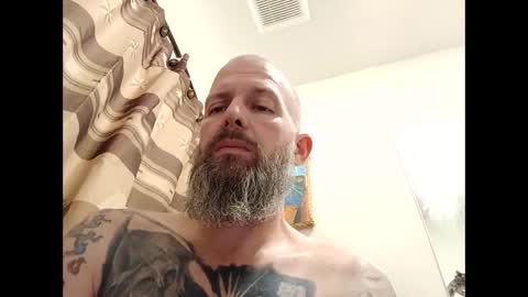 Snapshot of hard_insomnia chatting on 02-21-25, 11:32 HornyHubby online show from 02-21-25, 11:32