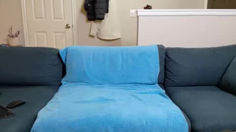 Lewis online show from 04-03-26, 11:58