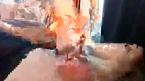 hard_oiled_cock_ online show from 11-03-25, 10:42