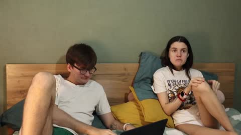 Emily and David online show from 12-13-24, 05:49