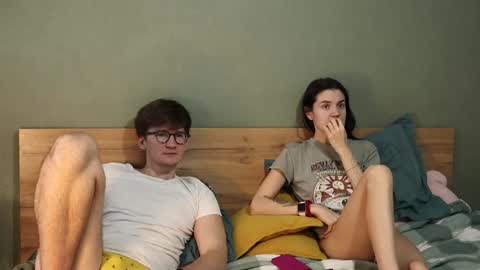 Emily and David online show from 12-16-24, 05:17