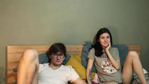 Emily and David online show from 12-30-24, 05:15