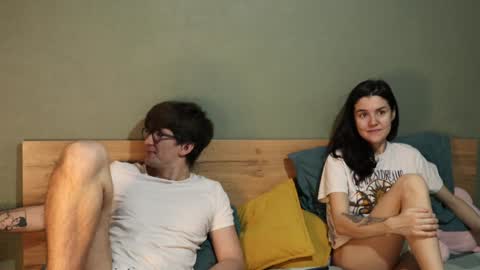 Emily and David online show from 01-03-25, 05:06