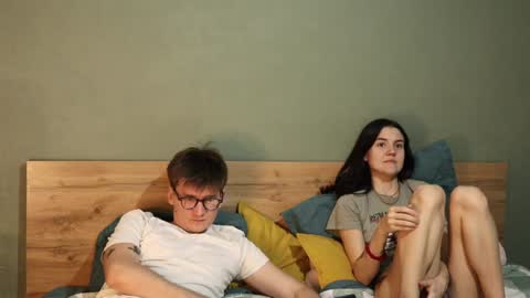 Emily and David online show from 01-14-25, 04:25