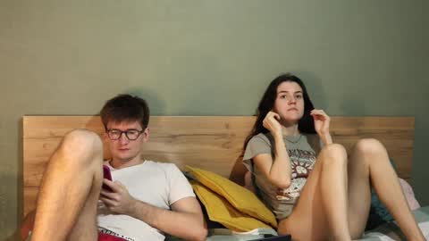 Emily and David online show from 01-16-25, 04:38