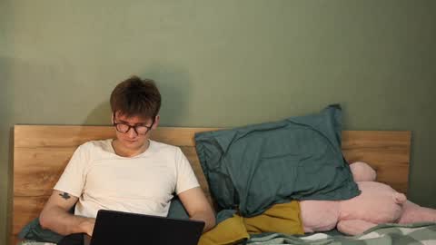Emily and David online show from 01-23-25, 05:02