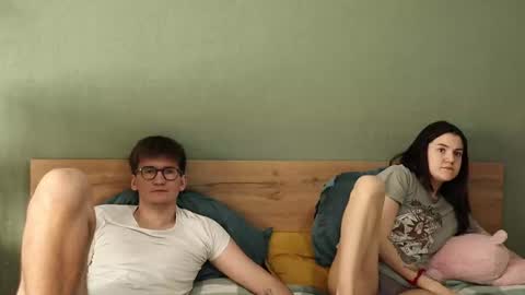 Emily and David online show from 01-24-25, 04:59