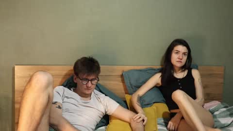 Emily and David online show from 01-27-25, 04:41