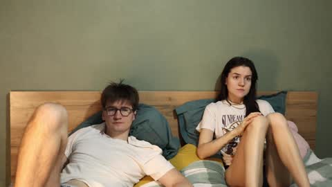 Emily and David online show from 01-29-25, 05:19