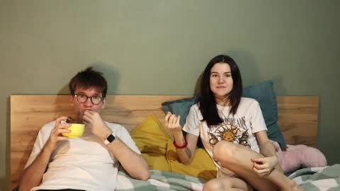 Emily and David online show from 01-30-25, 05:09