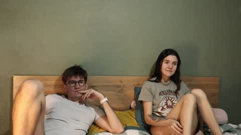Emily and David online show from 01-31-25, 05:09