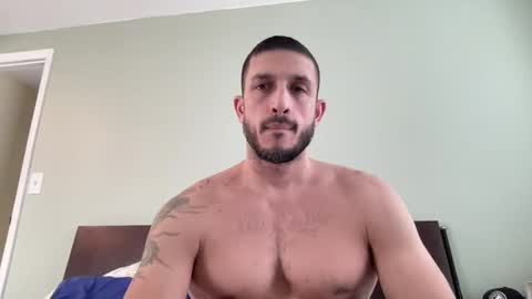 hard_runner_ online show from 02-12-26, 02:45