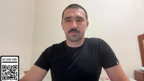 Vadim online show from 09-12-25, 07:36