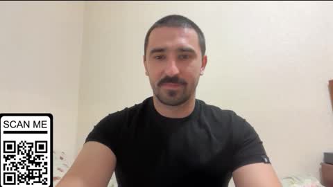 Vadim online show from 09-19-25, 07:25