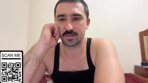 Vadim online show from 09-29-25, 06:57