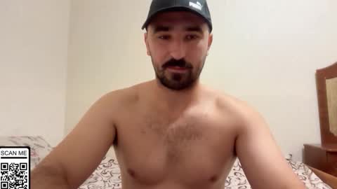 Vadim online show from 10-13-25, 05:57