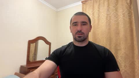 Vadim online show from 11-22-25, 05:34