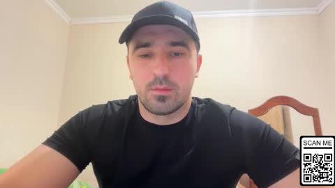 Vadim online show from 12-05-25, 08:16