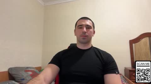 Vadim online show from 01-09-26, 05:37