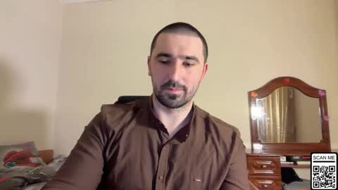 Vadim online show from 02-24-26, 06:39