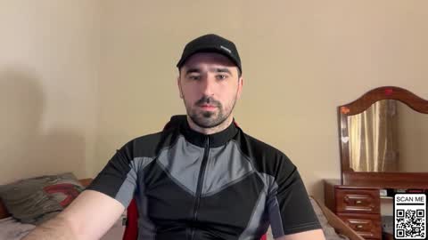 Vadim online show from 02-25-26, 06:17