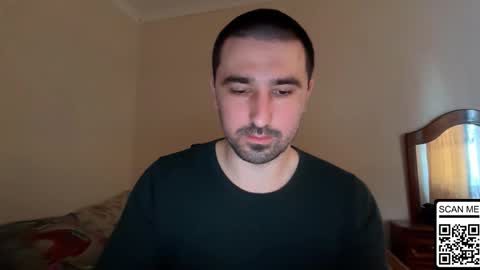 Vadim online show from 03-07-26, 02:58