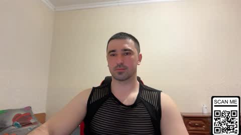 Vadim online show from 03-26-26, 07:08