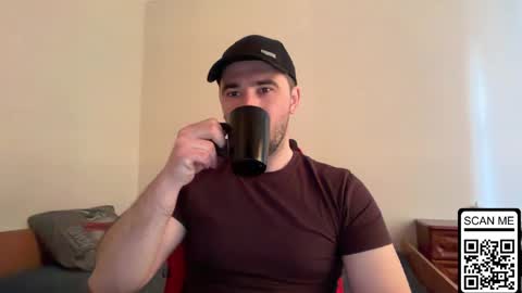 Vadim online show from 04-04-26, 12:57