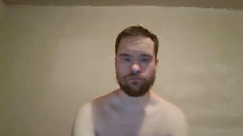 Snapshot of hardandbig555 chatting on 12-26-24, 02:16 Ellis online show from 12-26-24, 02:16