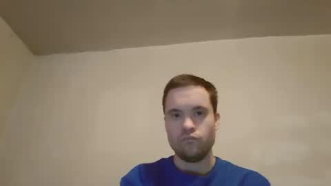 Snapshot of hardandbig555 chatting on 01-02-25, 08:35 Ellis online show from 01-02-25, 08:35