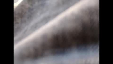 hardandhorny422 online show from 10-14-25, 01:56