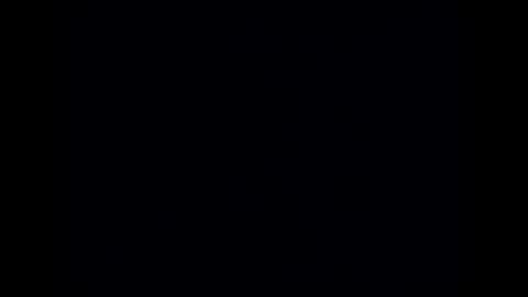 hardandhorny422 online show from 10-17-25, 11:57